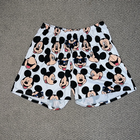 Mickey PJ - Picture 4 of 4